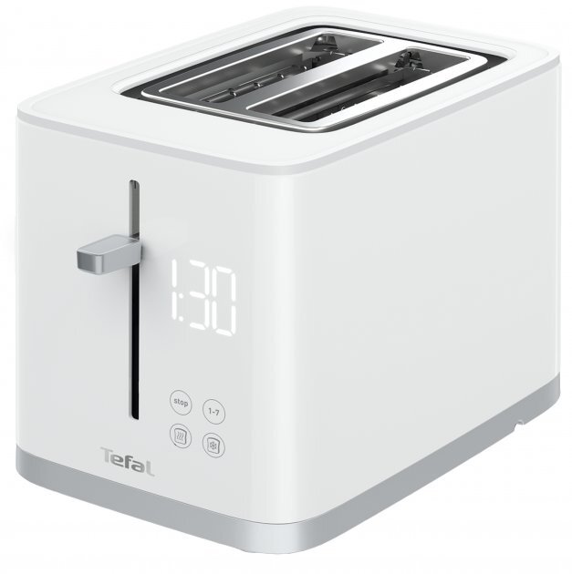 TEFAL TT693110