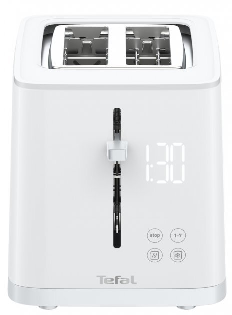TEFAL TT693110