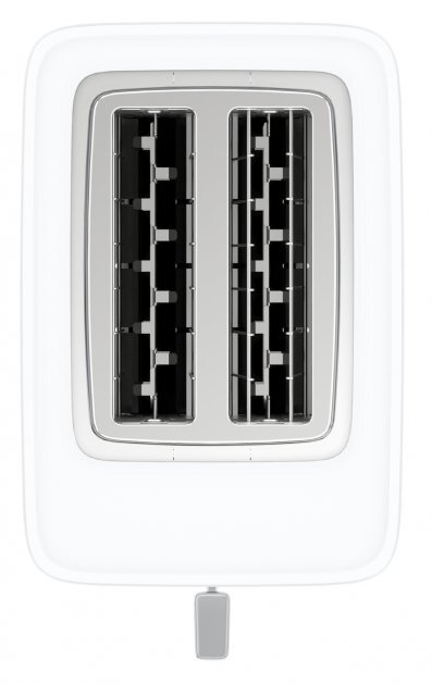 TEFAL TT693110