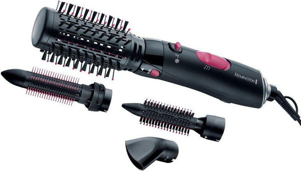 Remington AS7051