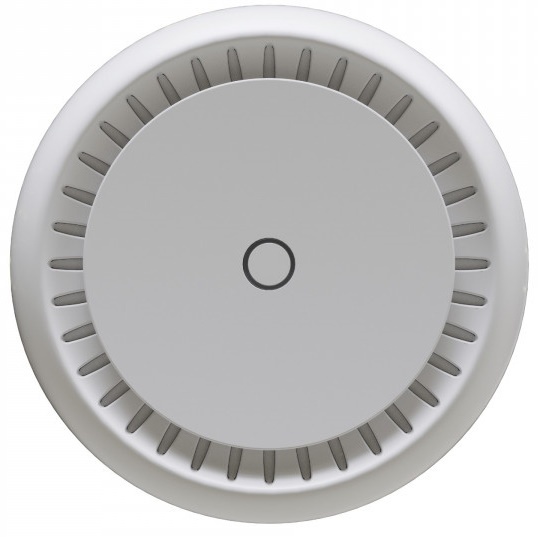 MikroTik RBcAPGi-5acD2nD-XL