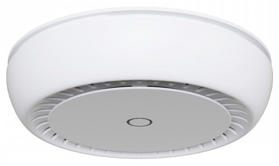 MikroTik RBcAPGi-5acD2nD-XL