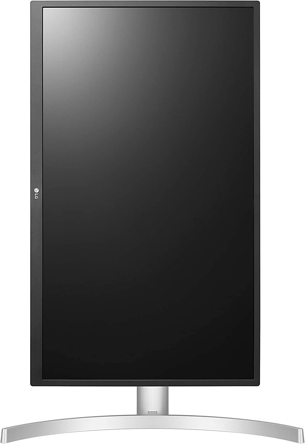 LG 27UL550-W / 27 IPS 3840x2160