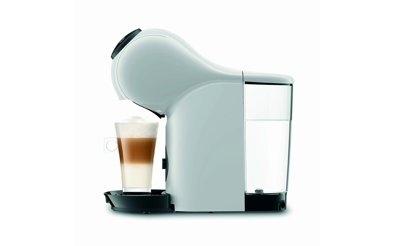 Krups KP240131