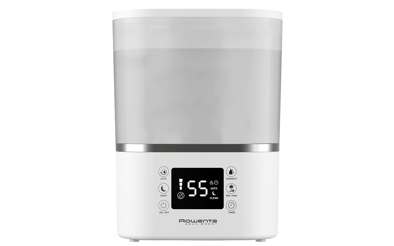 Rowenta Aqua Boost HU4020F0