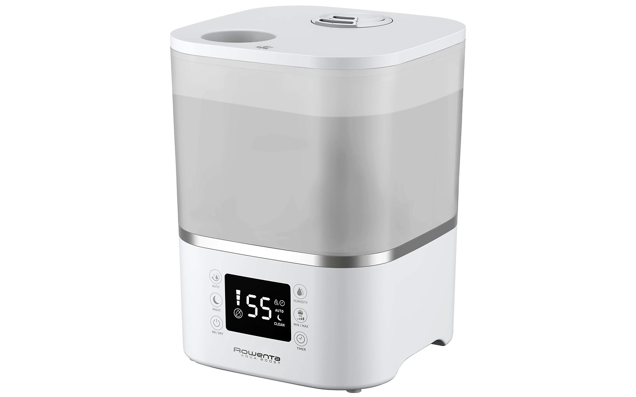 Rowenta Aqua Boost HU4020F0