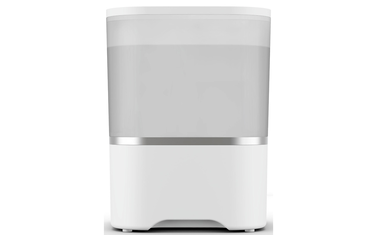 Rowenta Aqua Boost HU4020F0