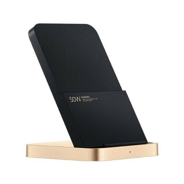 Xiaomi Wireless Charging Stand 50W