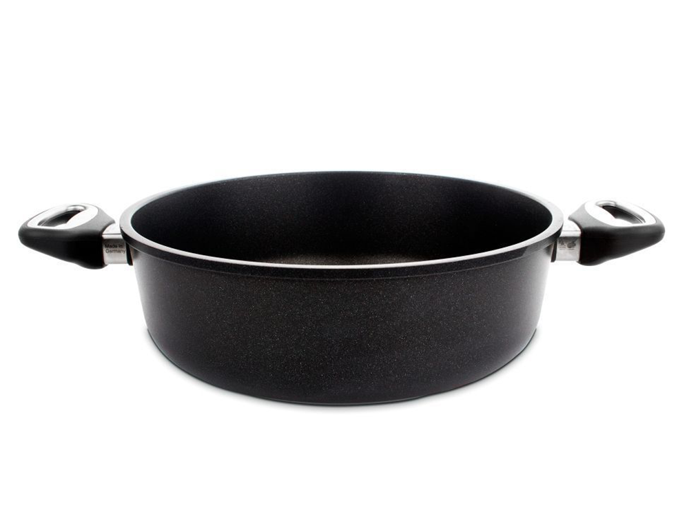 AMT Gastroguss 826-E-Z500-L