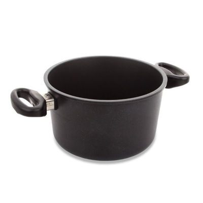 AMT Gastroguss 920-E-Z500-L