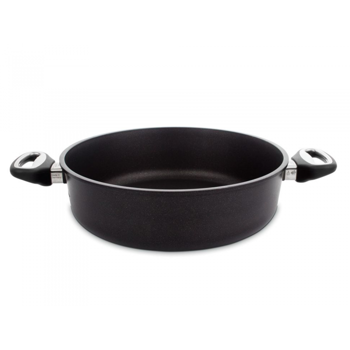 AMT Gastroguss 828-E-Z500-L