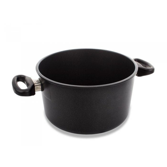 AMT Gastroguss 924-E-Z500-L