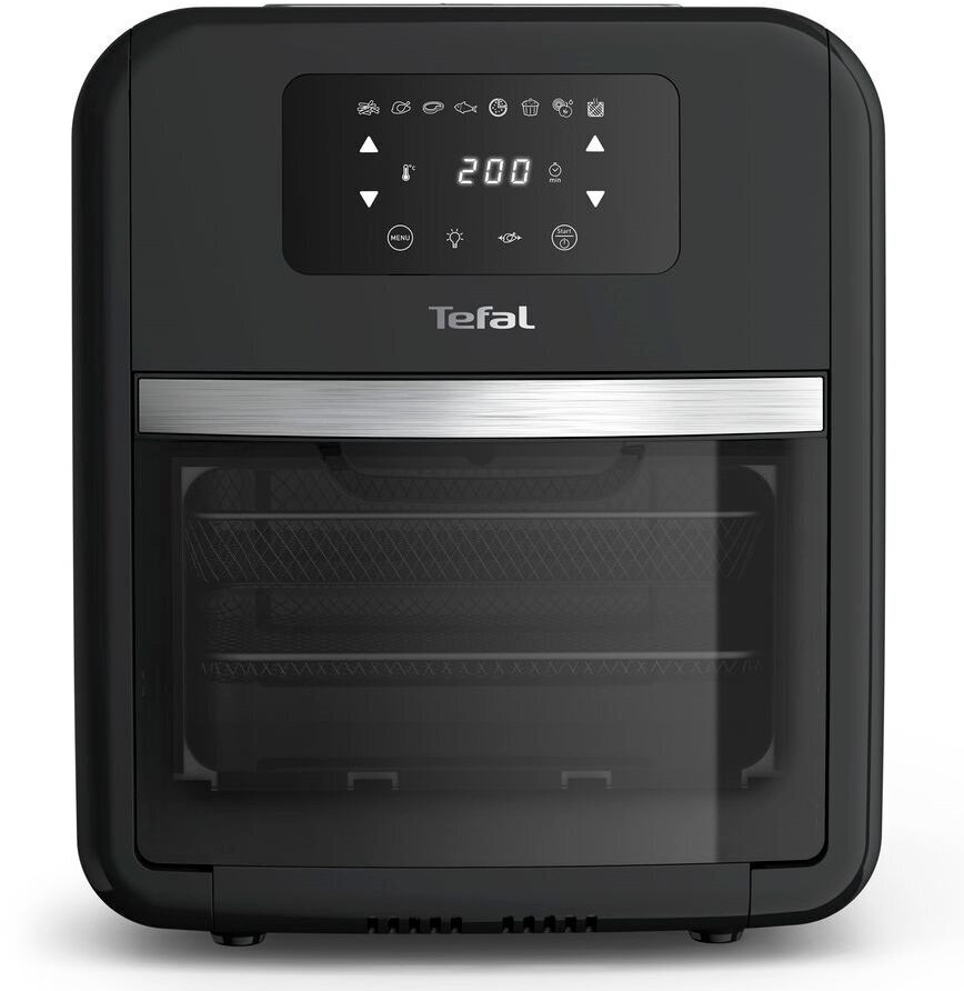 TEFAL FW501815