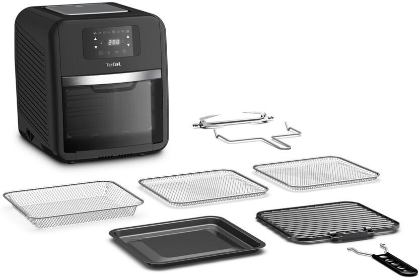 TEFAL FW501815