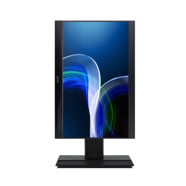 Acer Veriton Z4880G / 23.8 FullHD IPS / Core i5-1140G7 / 8GB DDR4 / 256Gb SSD / Intel Iris Xe / Windows 10 PRO