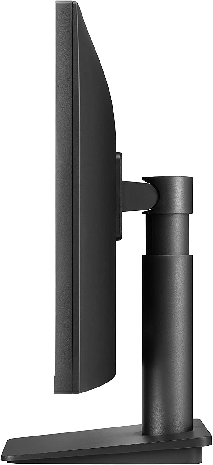 LG 27MP450-B / 27 FullHD IPS NVIDIA G-Sync