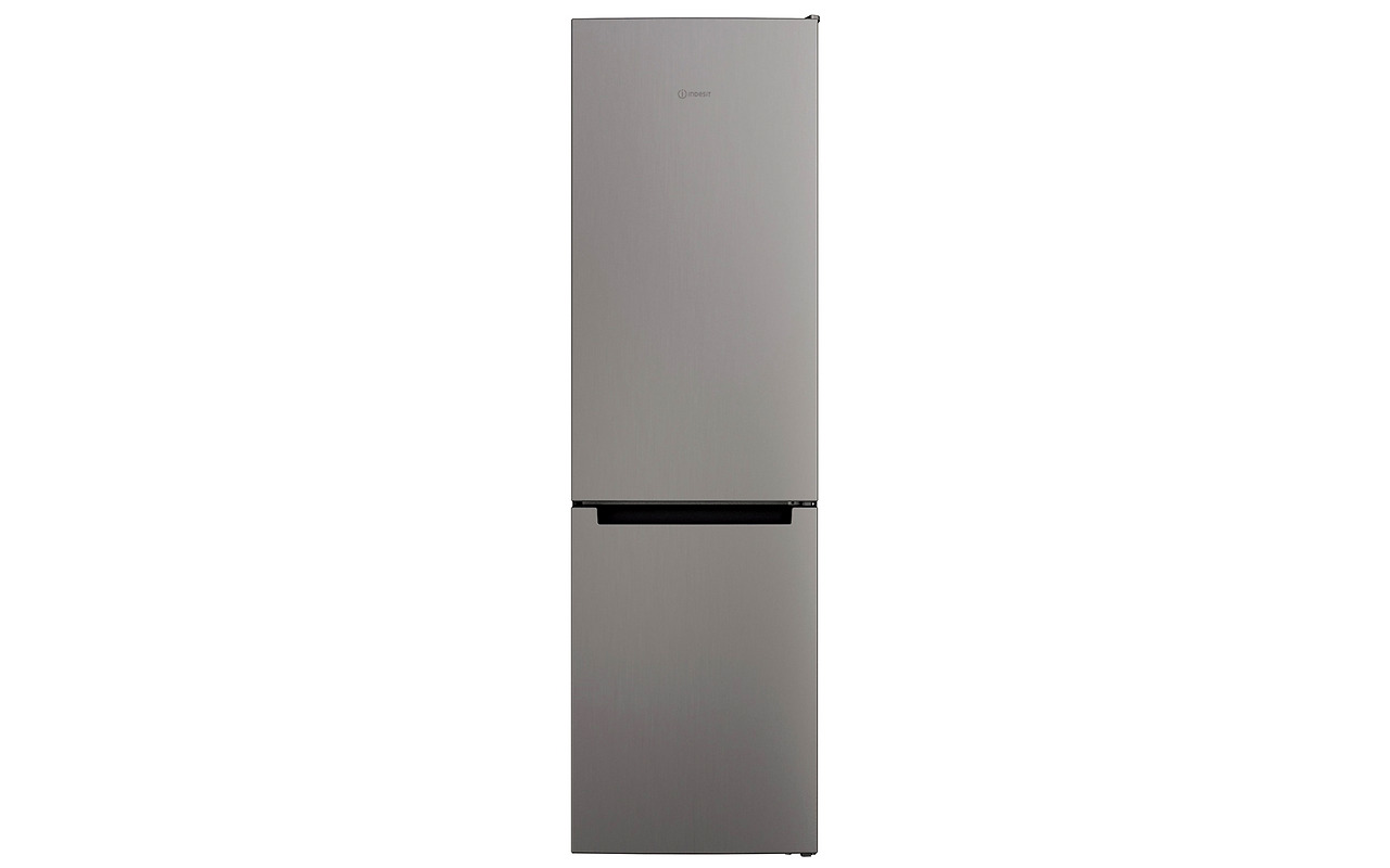 Indesit INFC9 TI21X