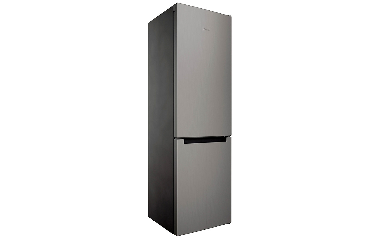 Indesit INFC9 TI21X
