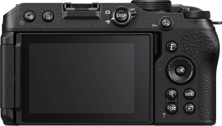 NIKON Z 30 Vlogger Kit / VOA110K004