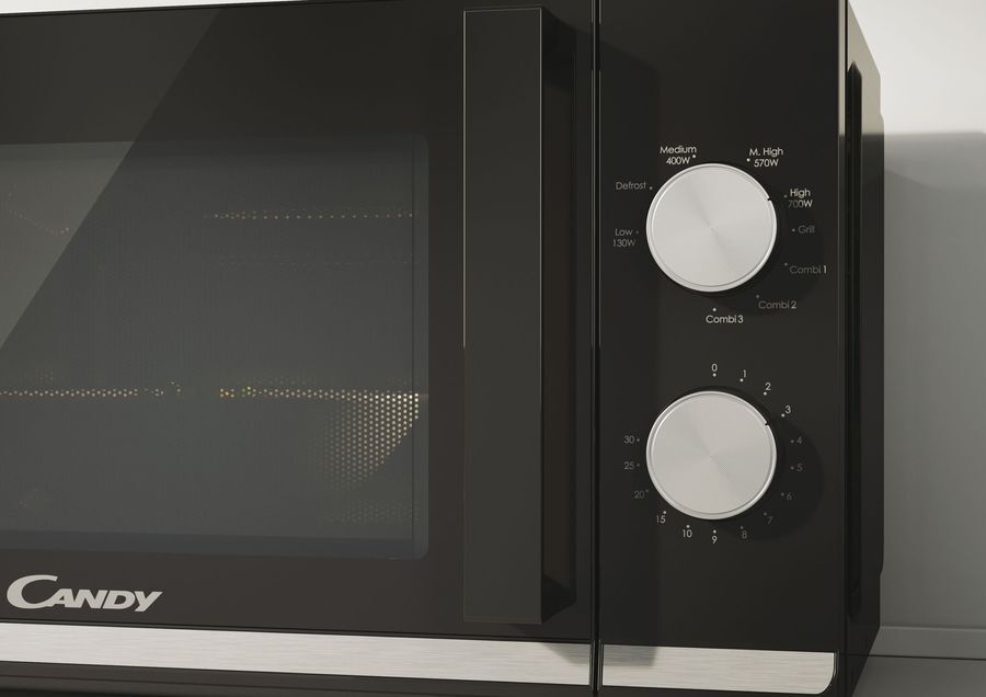 CANDY CMG20TNMB