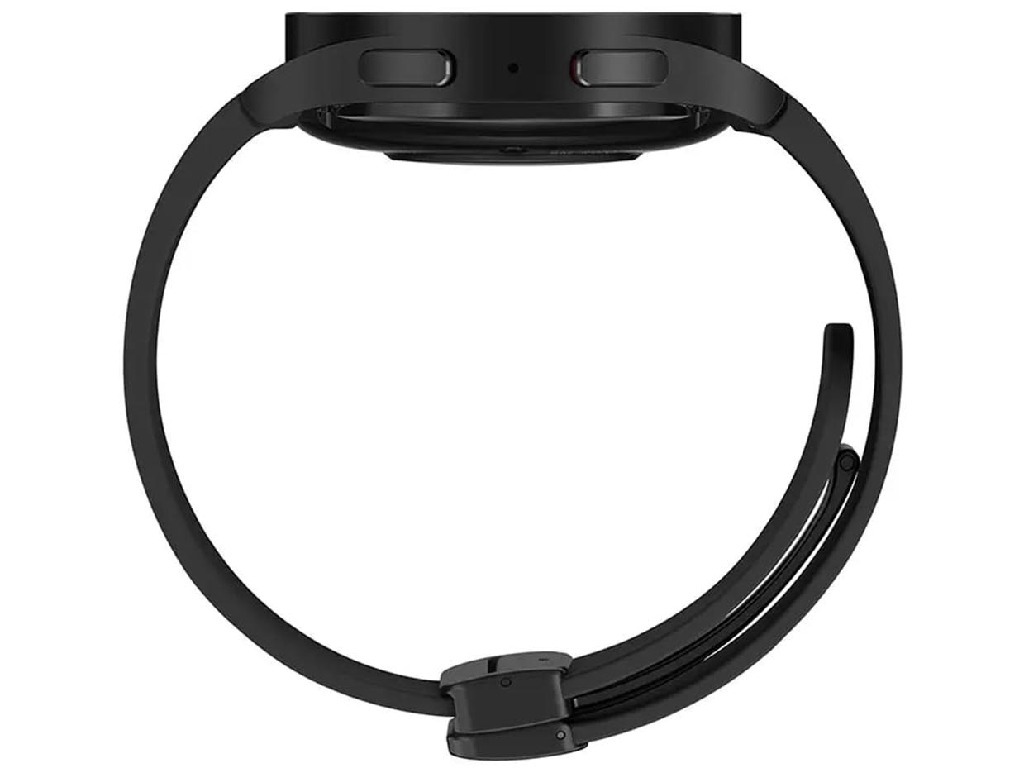 Samsung Galaxy Watch 5 Pro 45mm