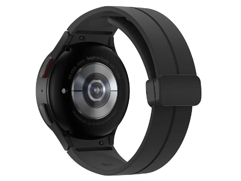 Samsung Galaxy Watch 5 Pro 45mm