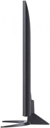 LG 50UQ81006LB / 50 UHD Magic Remote MR22 WebOS 22