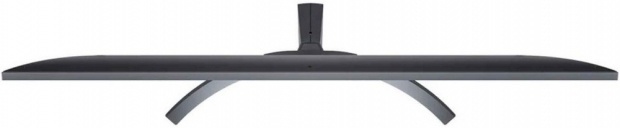 LG 50UQ81006LB / 50 UHD Magic Remote MR22 WebOS 22