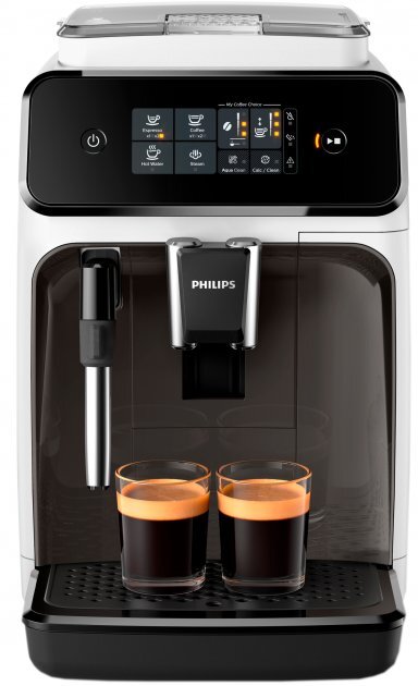 Philips EP1223/00
