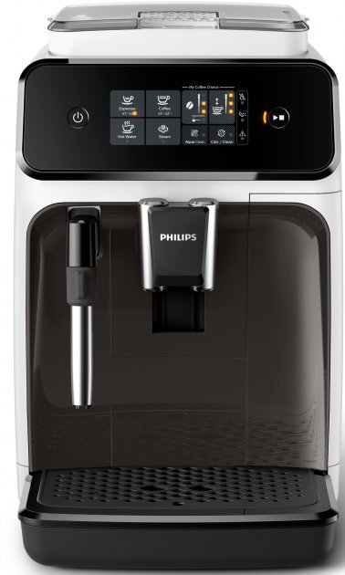 Philips EP1223/00