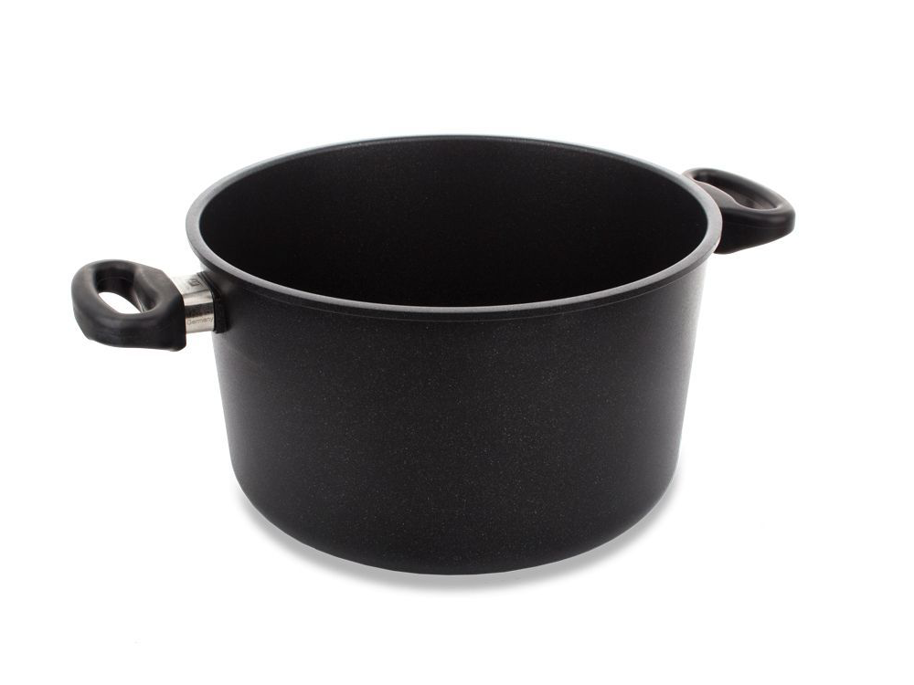 AMT Gastroguss 926-E-Z500-L