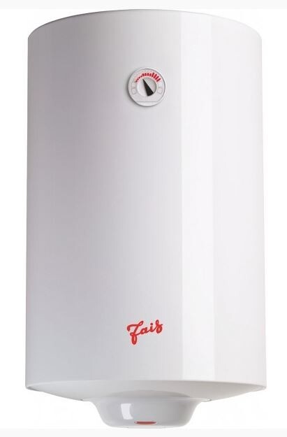 ARISTON FAIS 50 V/2 EU2 / 50 Liters