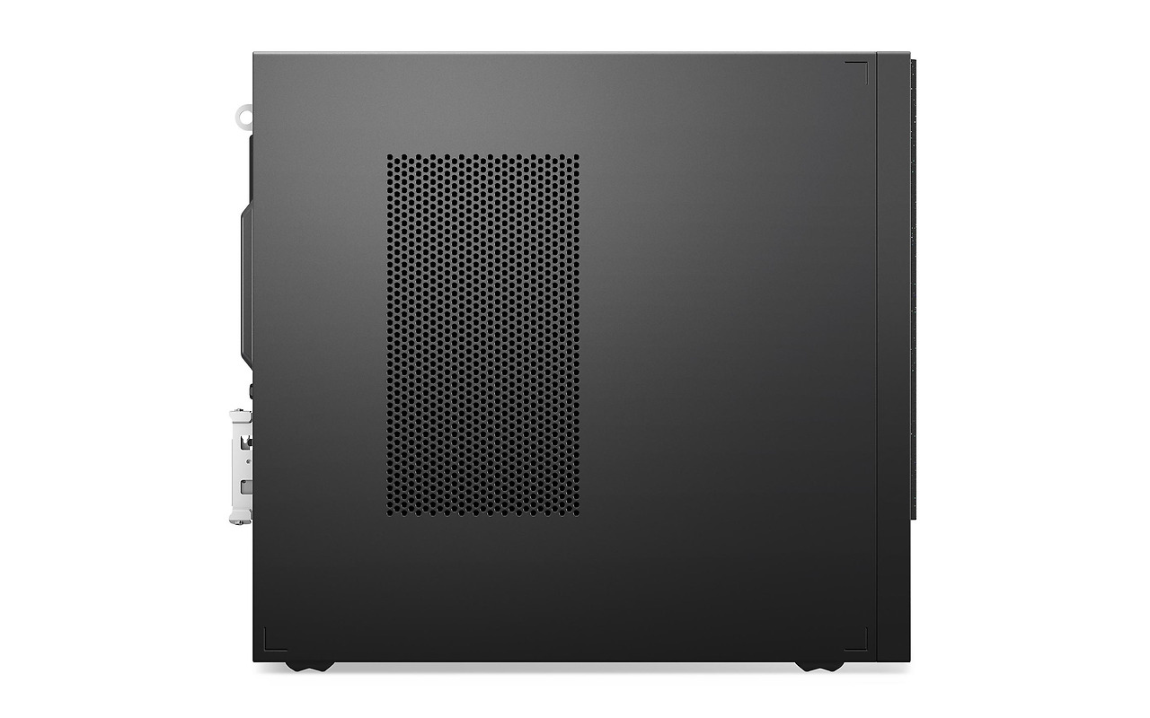 Lenovo ThinkCentre Neo 50s Gen3 / Core i3-12100 / 8GB RAM / 256GB SSD / NO OS /