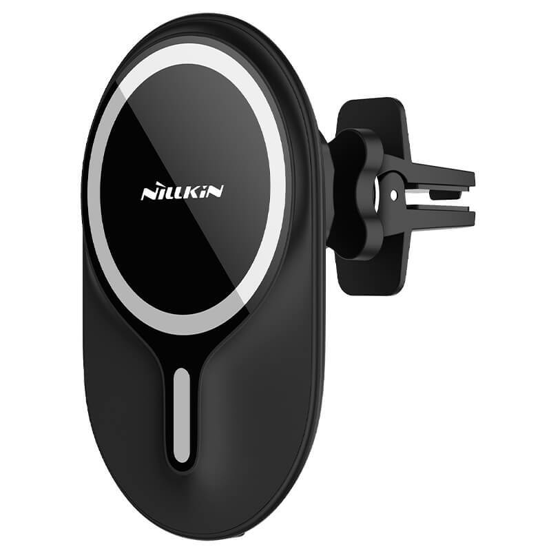 Nillkin Wireless Charger Magroad Magnetic Mount 5w