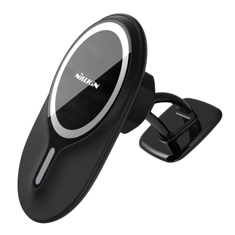 Nillkin Wireless Charger Magroad Magnetic Mount 5w