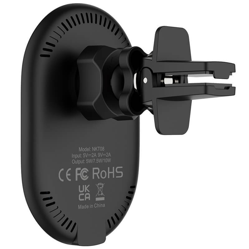 Nillkin Wireless Charger Magroad Magnetic Mount 5w