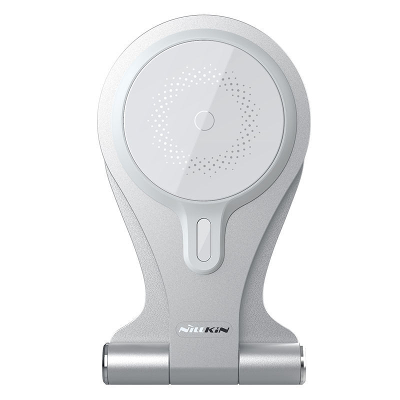 Nillkin MagStand Charging Stand 15W