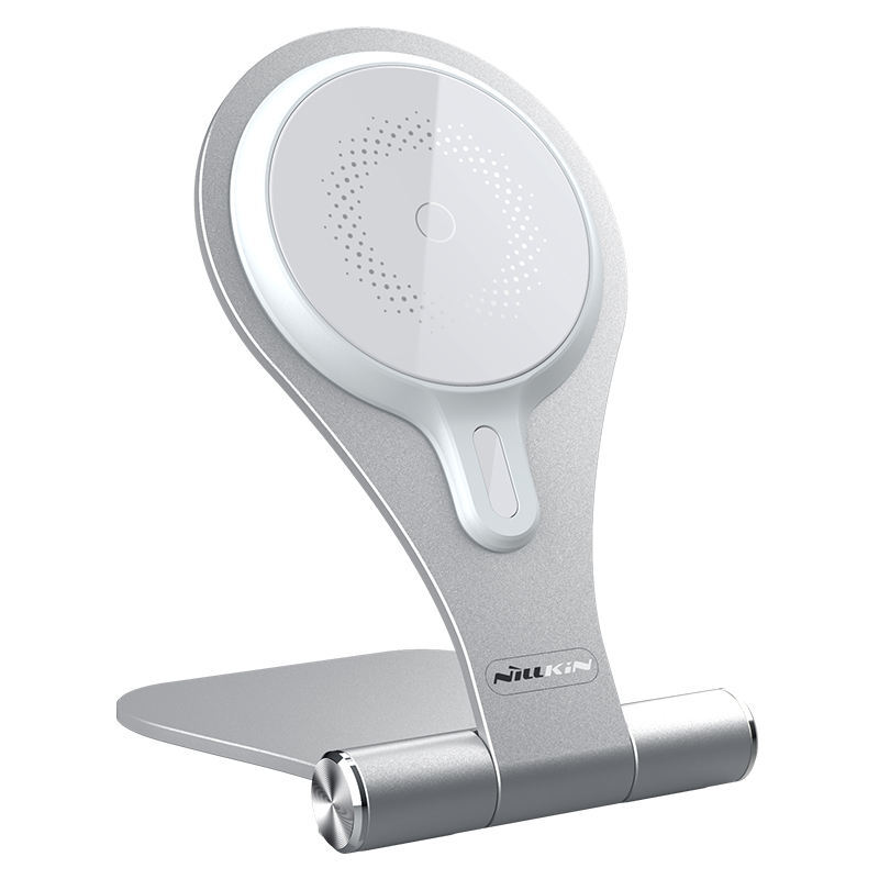 Nillkin MagStand Charging Stand 15W