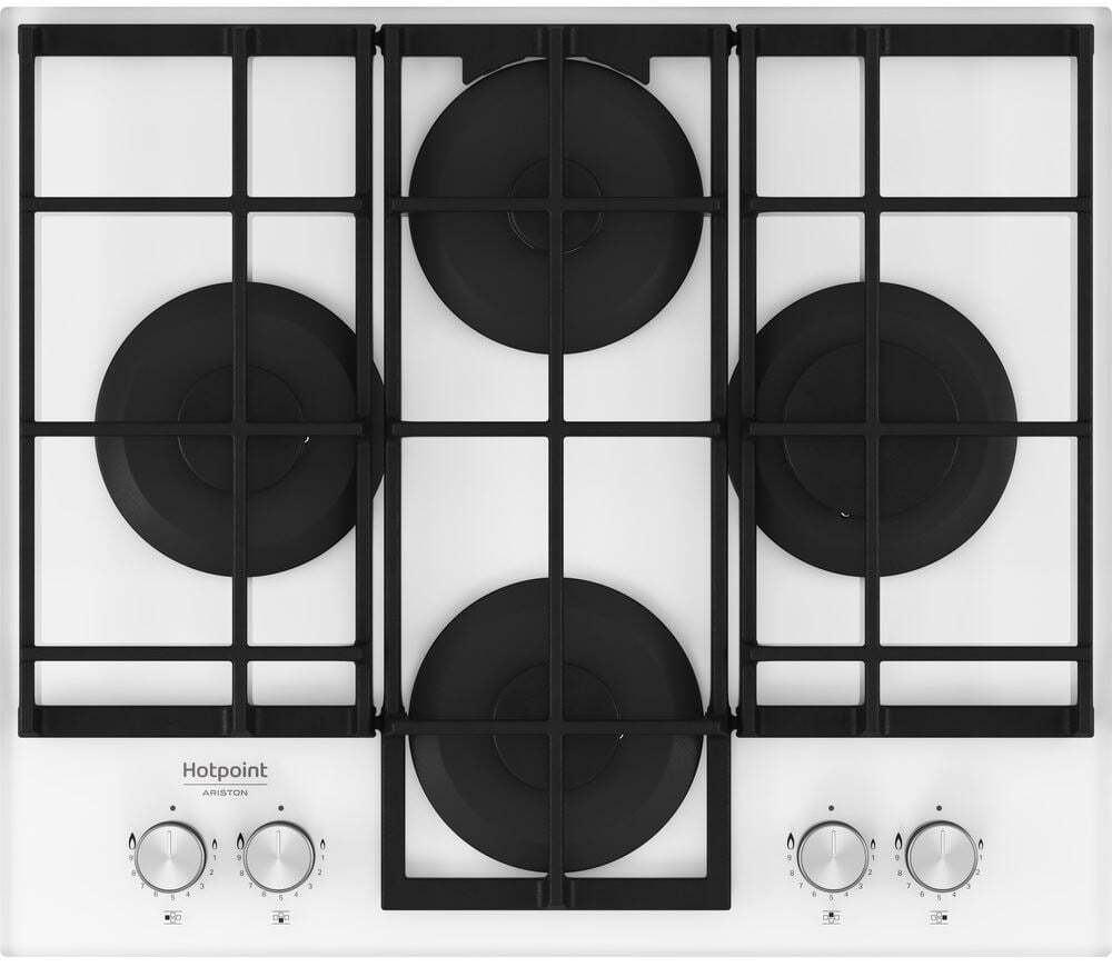 Hotpoint-Ariston HAGS 61F/WH