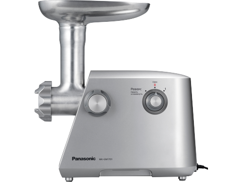 Panasonic MK-GM1701STQ