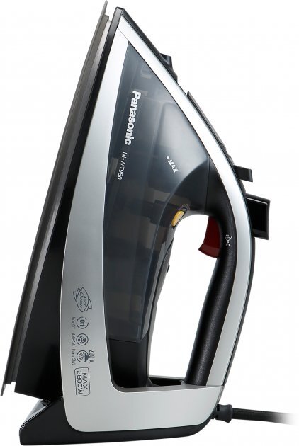 Panasonic NI-WT980LTW