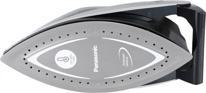 Panasonic NI-WT980LTW