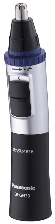 Panasonic ER-GN30-K520