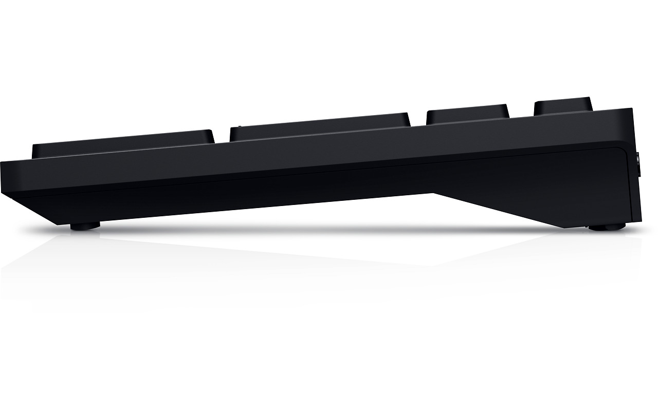 DELL KB500 / 580-AKOR