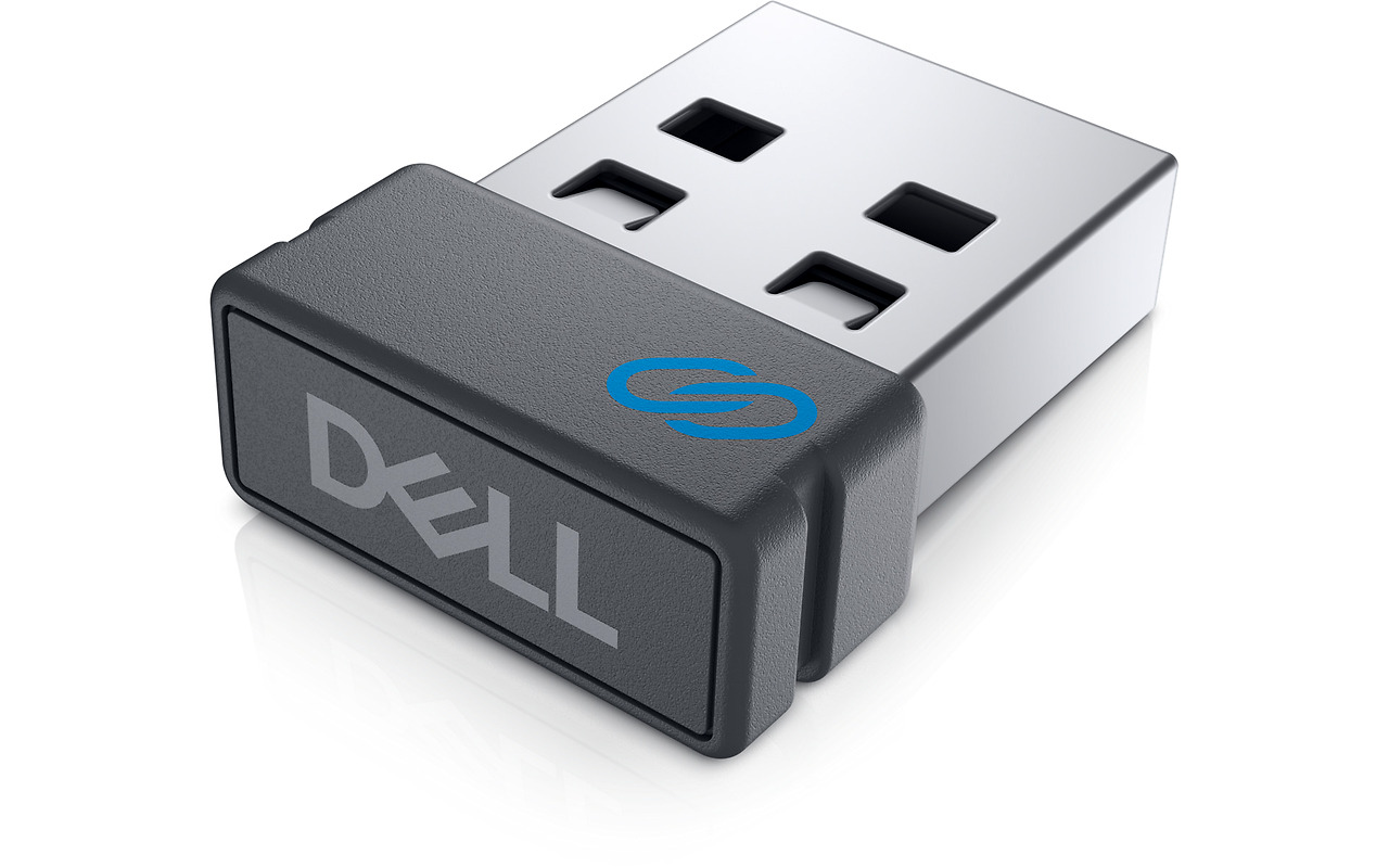 DELL KB500 / 580-AKOR