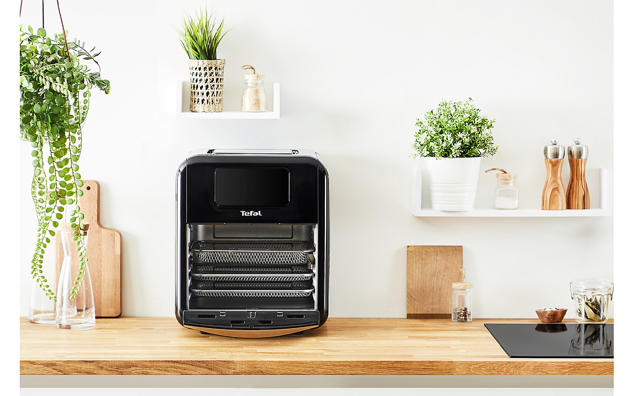 TEFAL FW501815