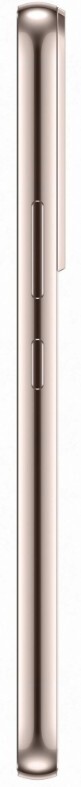Samsung Galaxy S22 Plus / 6.6'' Dynamic AMOLED 2X 120Hz / Snapdragon 8 Gen 1 / 8GB / 256GB / 4500mAh / Pink