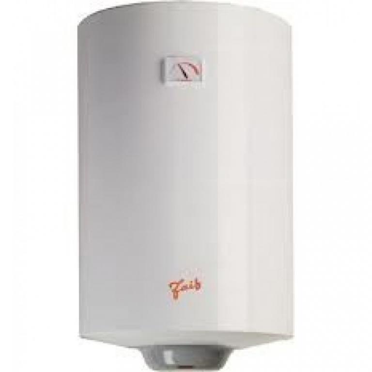 ARISTON FAIS 80 V/2 EU2 / 80 Liters