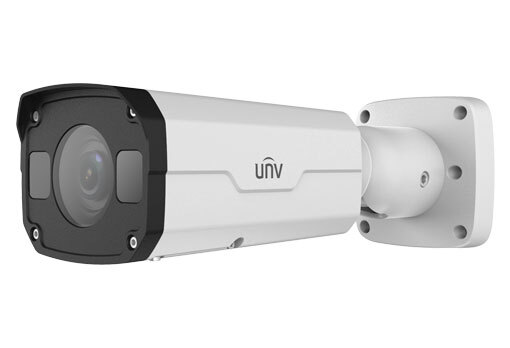 UNV IPC2324EBR-DPZ28 / 4Mp 2.8-12mm