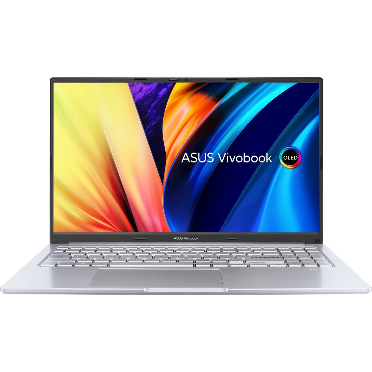 ASUS Vivobook 15 X1503ZA / 15.6 IPS FullHD / Core i3-1220P / 8GB RAM / 512GB SSD / No OS